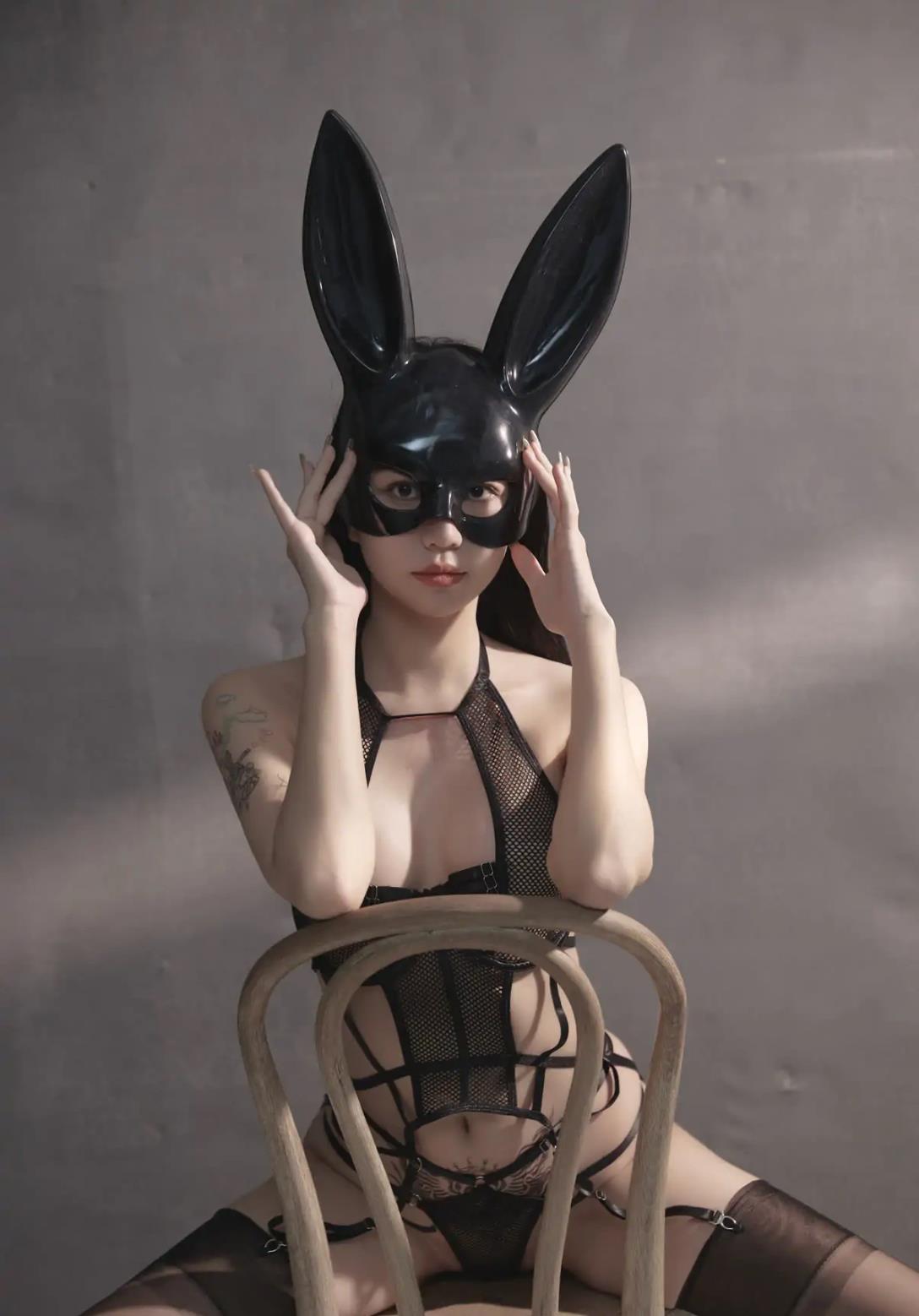 鱼神 微密圈 真空旗袍福利写真私房照片及视频合集下载 鱼神 微密圈 真空旗袍福利写真私房照片及视频合集下载