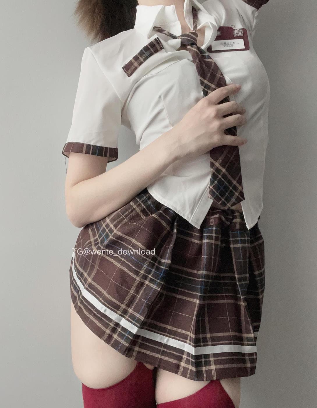 辛普森的兔子 微密圈 丝袜美腿福利写真图集在线观看 辛普森的兔子 微密圈 丝袜美腿福利写真图集在线观看