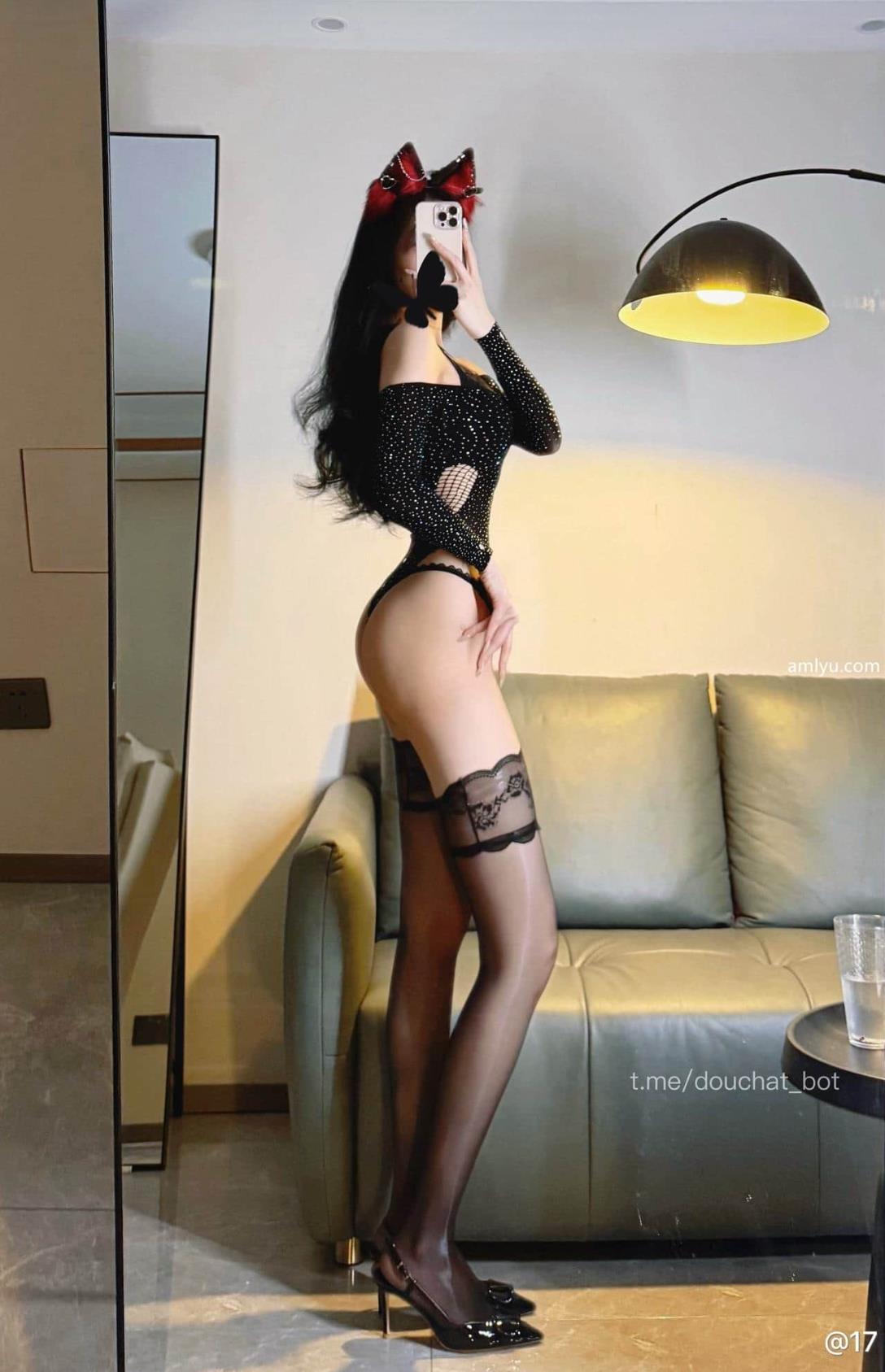 唐十七 微密圈 深V女仆装写真图集在线观看 唐十七 微密圈 深V女仆装写真图集在线观看