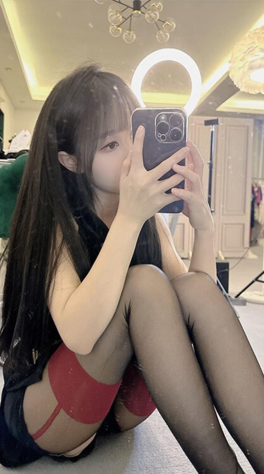 汤圆可甜了/汤圆圈子2 汤圆可甜了/汤圆圈子2