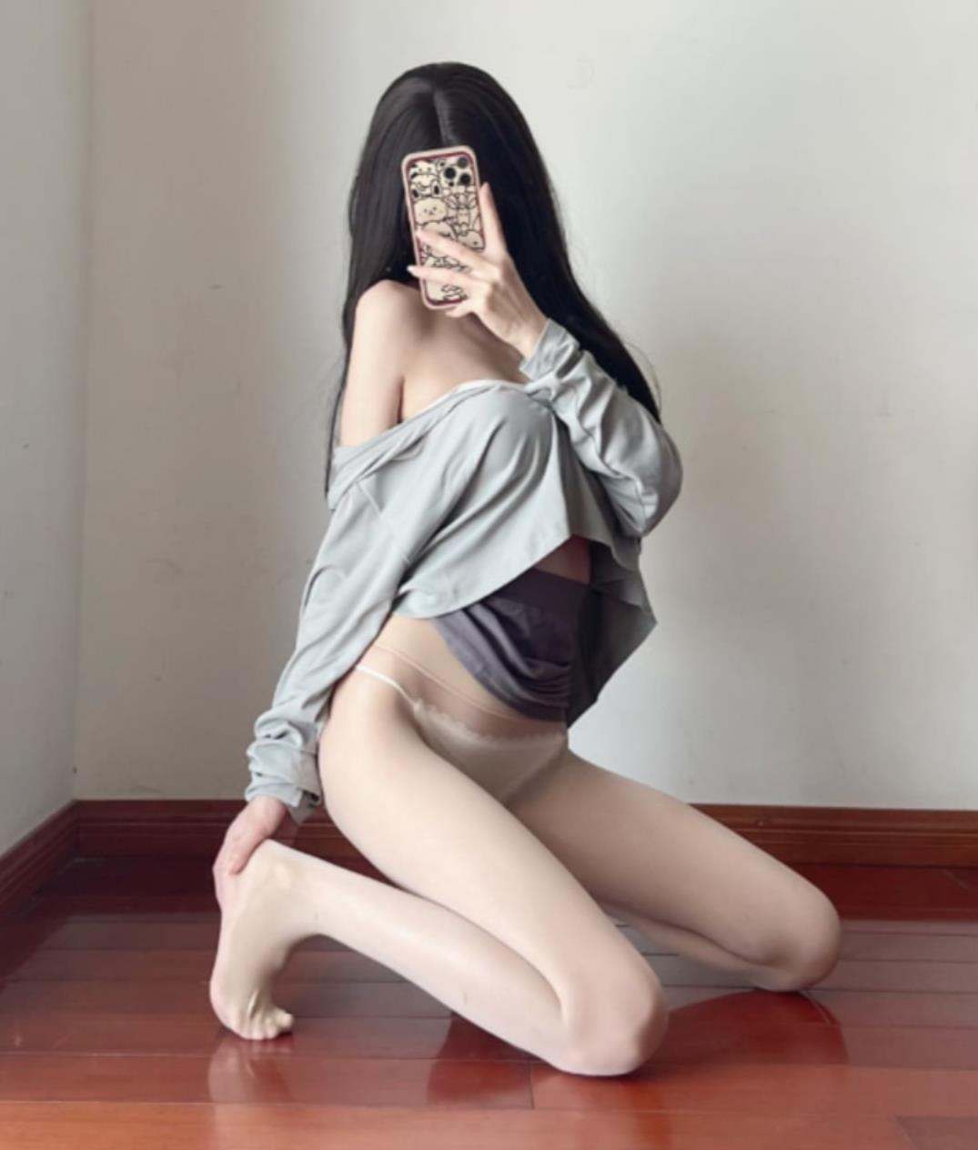 猫猫好困 猫猫好困