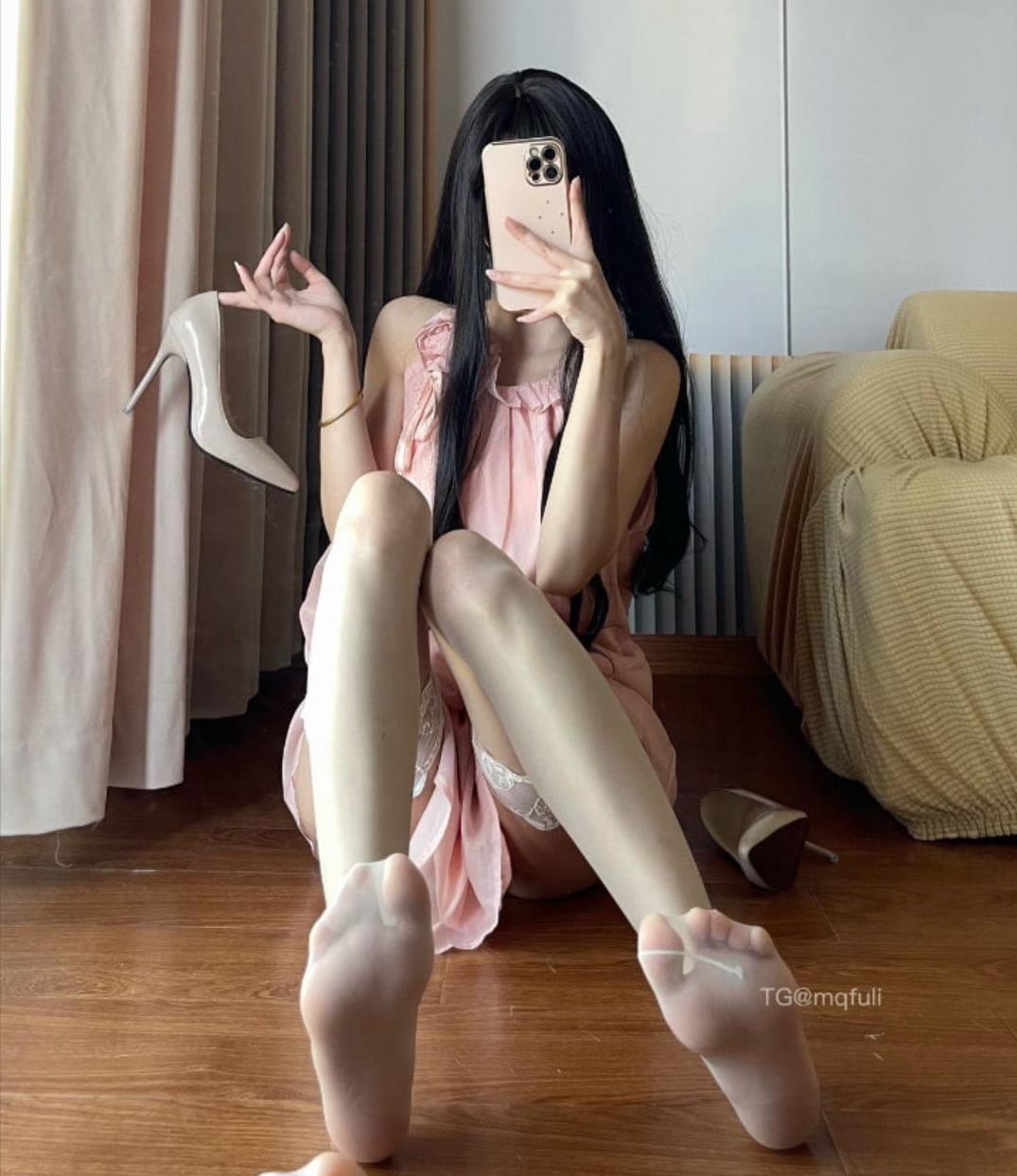 猫猫好困 猫猫好困