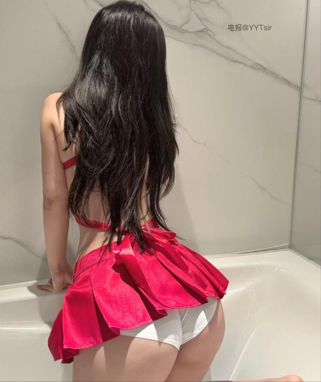 喝多了想兔 喝多了想兔