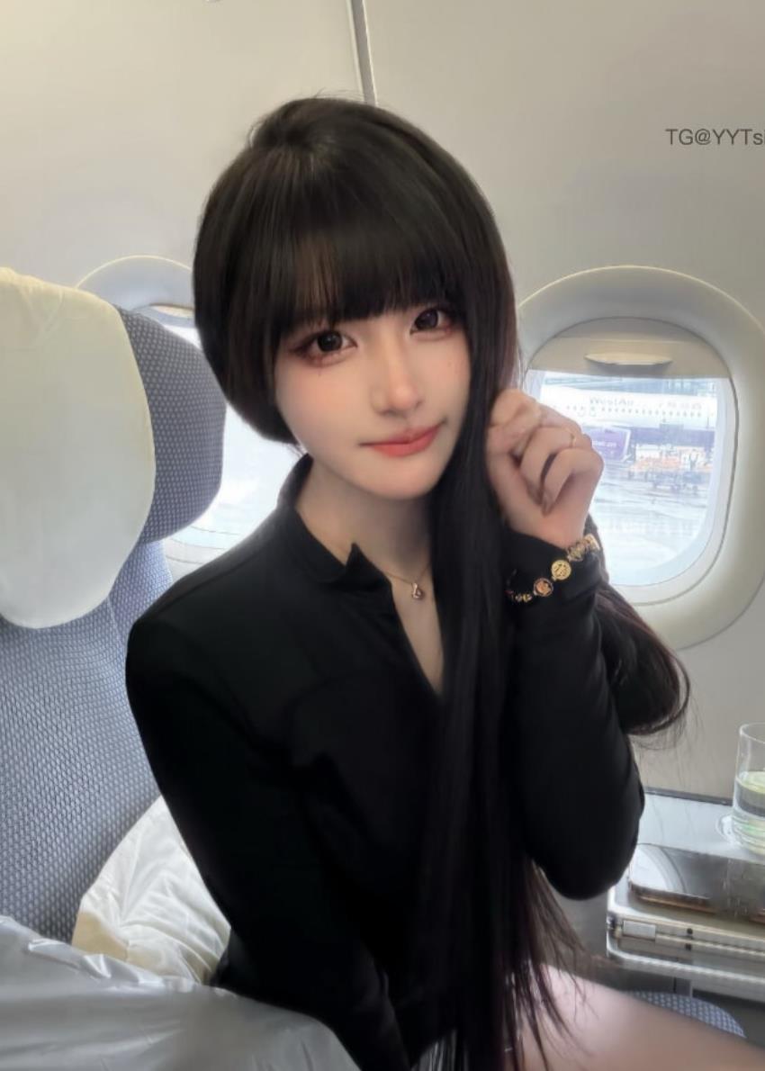 超蓝布罗莉 超蓝布罗莉