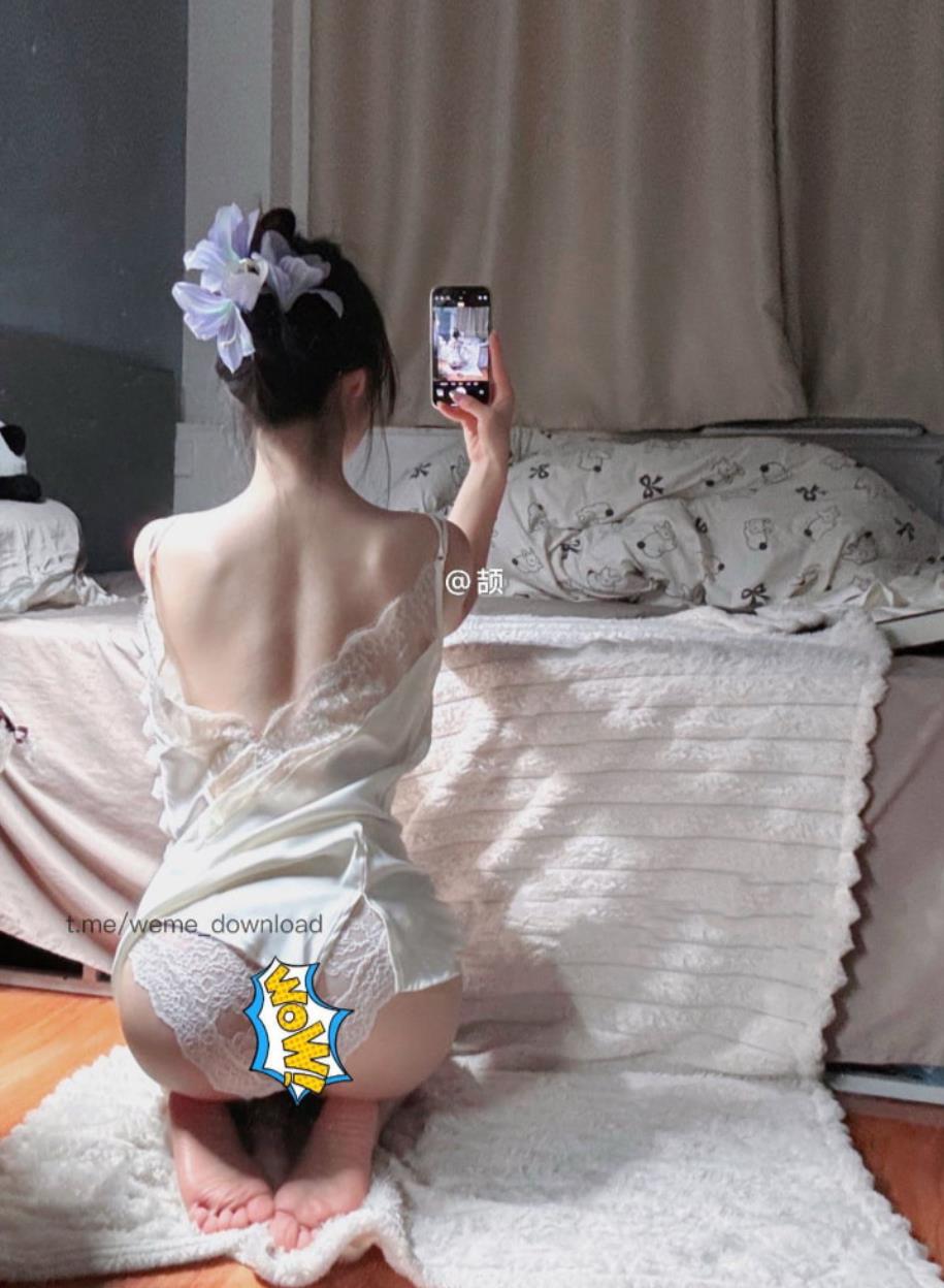 颉颉与猫 颉颉与猫