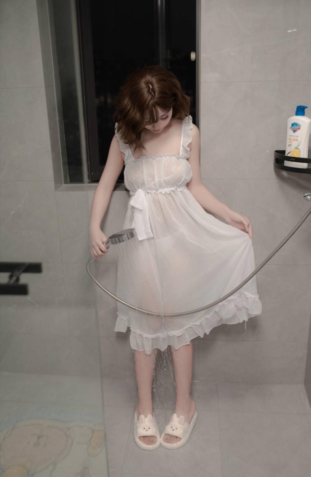 Bangni邦尼 Bangni邦尼