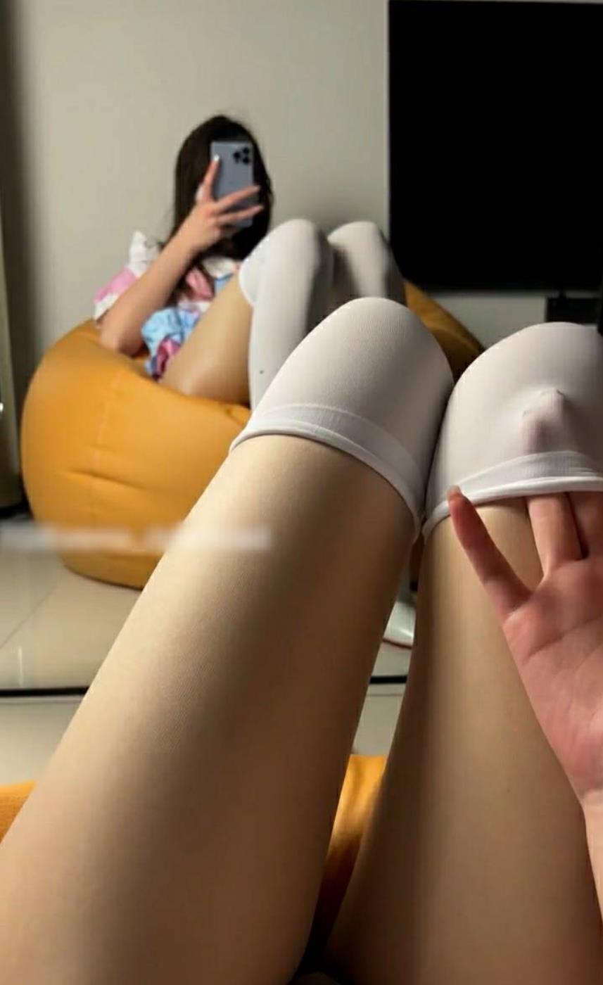 白龙猫女/旋转陀螺 白龙猫女/旋转陀螺