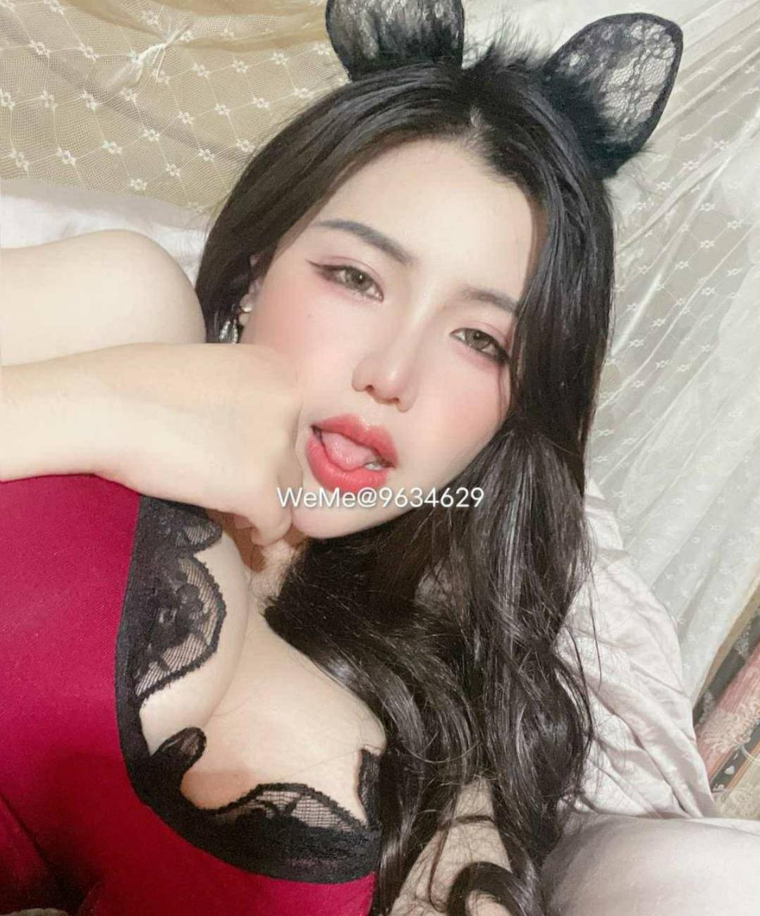 迷人的五姨太 迷人的五姨太