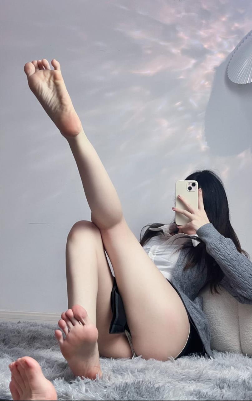 别拔虎牙 别拔虎牙