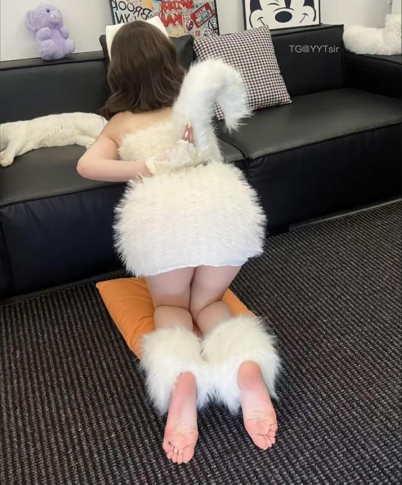 别拔虎牙 别拔虎牙