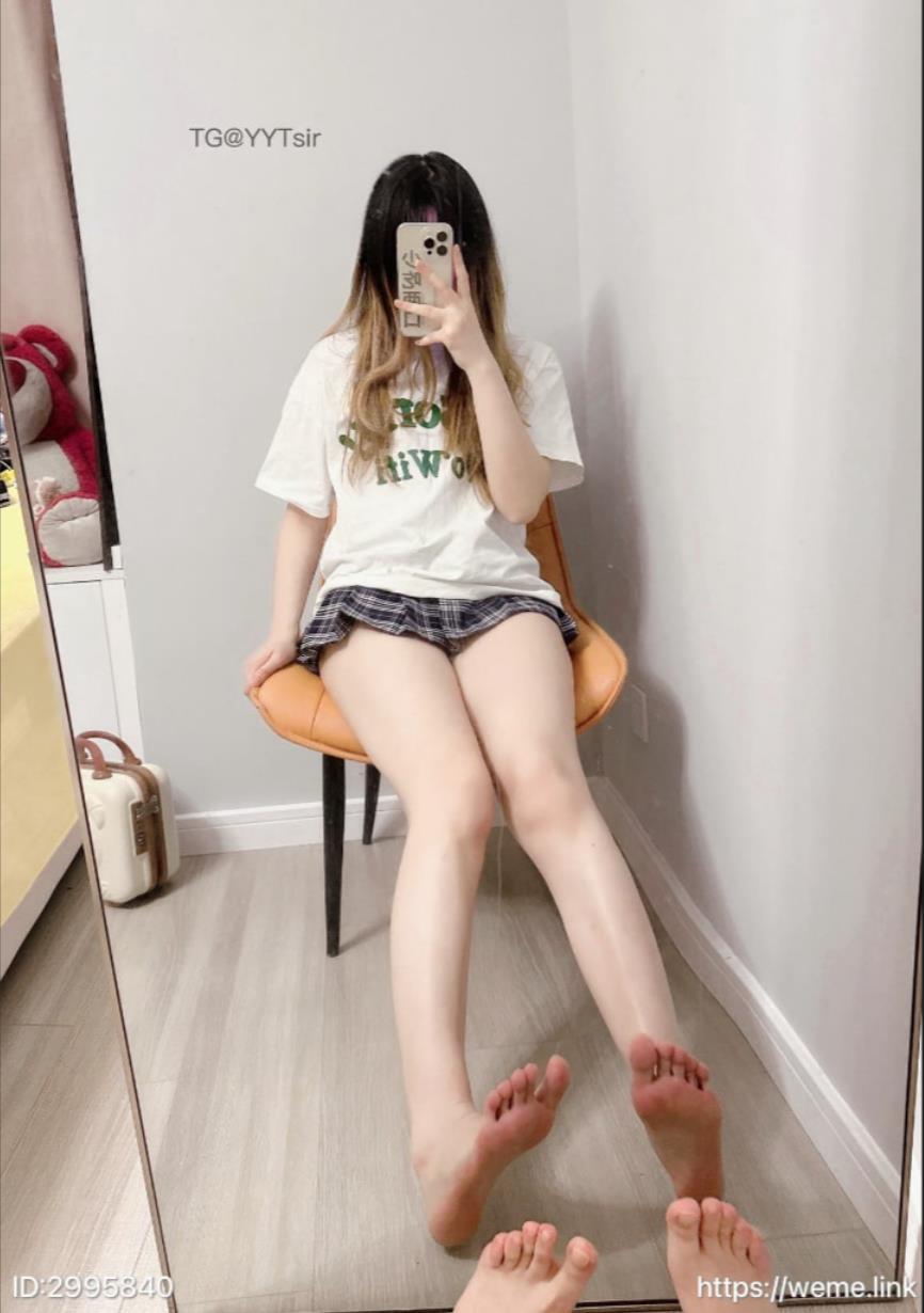 桥本环梦 桥本环梦