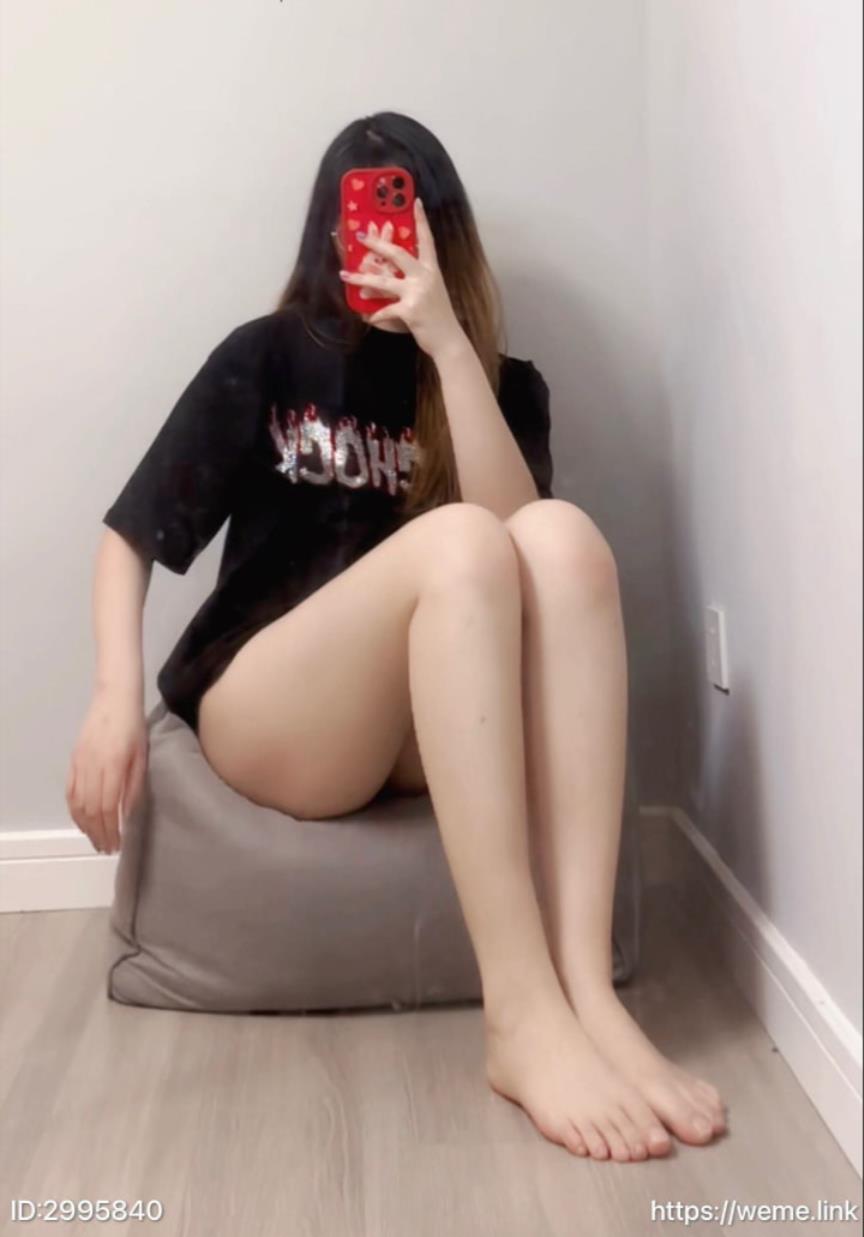 桥本环梦 桥本环梦