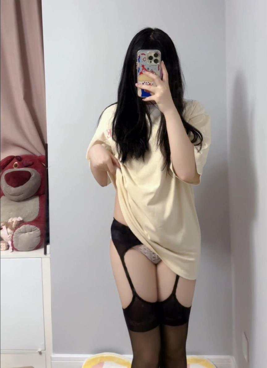 桥本环梦 桥本环梦